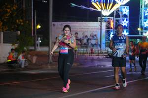 BIB: 
                            <button type="button" onclick="openModal(24420433)" class="btn btn-primary btn-sm float-right btn-popup" data-toggle="modal" data-target=".modal-high-quality">
                        <i class="fas fa-shopping-cart"></i> Add to Cart
                    </button>
                                            <button type="button" onclick="isThisMe(24420433, true)" class="btn btn-success btn-sm float-right btn-popup btn-isme hidden" data-toggle="tooltip" data-placement="bottom" title="นี่คือรูปของคุณใช่ไหม คลิกที่นี่เพื่อเอาเข้าอัลบั้ม">
                        <i class="fas fa-plus"></i> Add to album
                    </button>
                    <button type="button" onclick="isThisMe(24420433, false)" class="btn btn-warning btn-sm float-right btn-popup btn-isnotme hidden">
                        <i class="fas fa-ban"></i> Remove from album
                    </button>